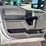 2019-ford-f250-image-10