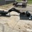 2022-top-cat-bdrc-skid-steer-articulated-brush-cutter-image-6