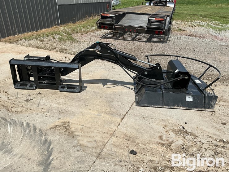 2022-top-cat-bdrc-skid-steer-articulated-brush-cutter-image-6