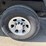 2006-chevrolet-3500-image-5