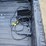 john-deere-te-4x2-image-20