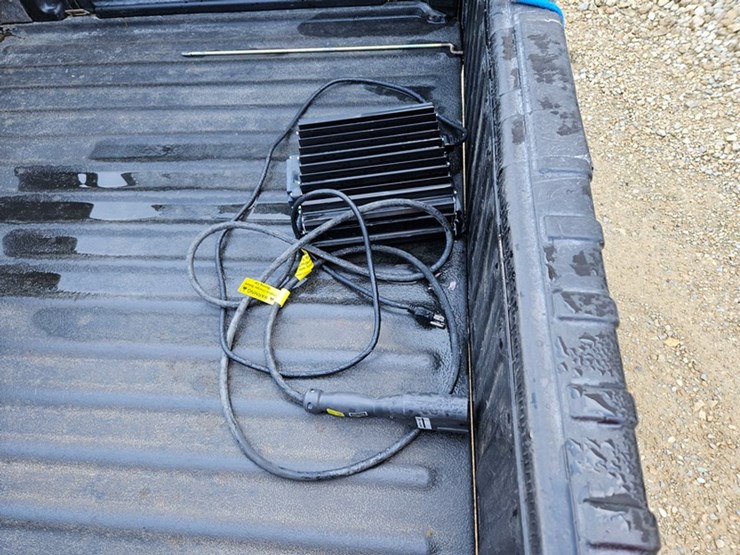 john-deere-te-4x2-image-20