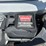 2012-gmc-sierra-2500-image-12