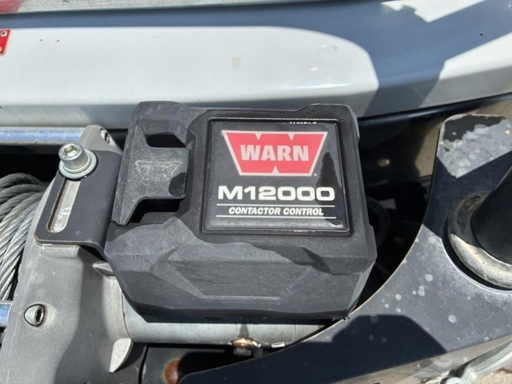 2012-gmc-sierra-2500-image-12