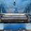 2020-versa-v-bottom-spreader-trailer-image-12