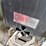 master-built-smoker-image-17