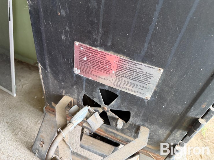 master-built-smoker-image-17