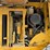 2010-caterpillar-924h-image-21