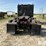 1986-kenworth-w900-image-6