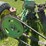 john-deere-450-image-19