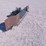 #2038-•-cat-177-1990-84-inch-skid-steer-mount-front-blade-image-8