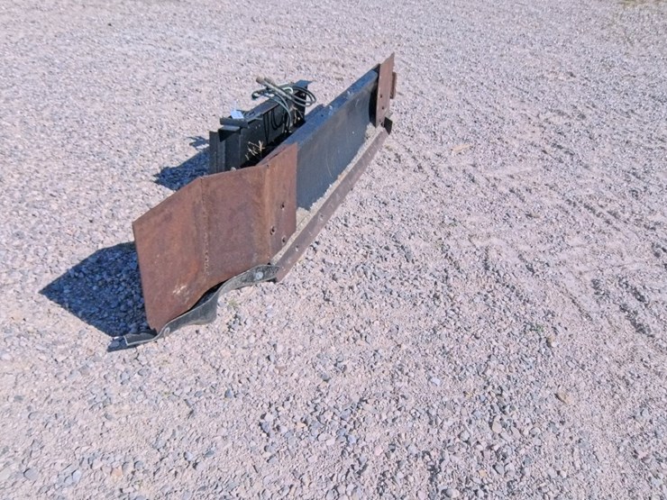 #2038-•-cat-177-1990-84-inch-skid-steer-mount-front-blade-image-8