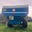 kinze-840-image-11