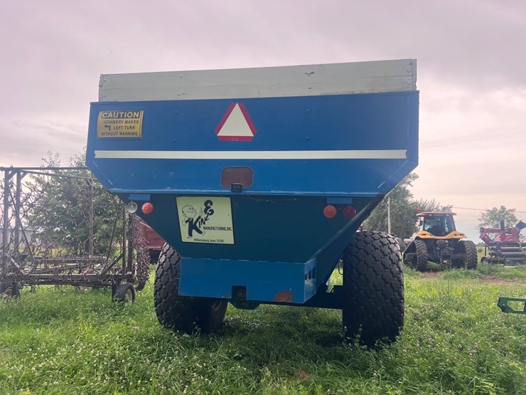 kinze-840-image-11