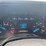 2019-ford-f250-xl-image-42