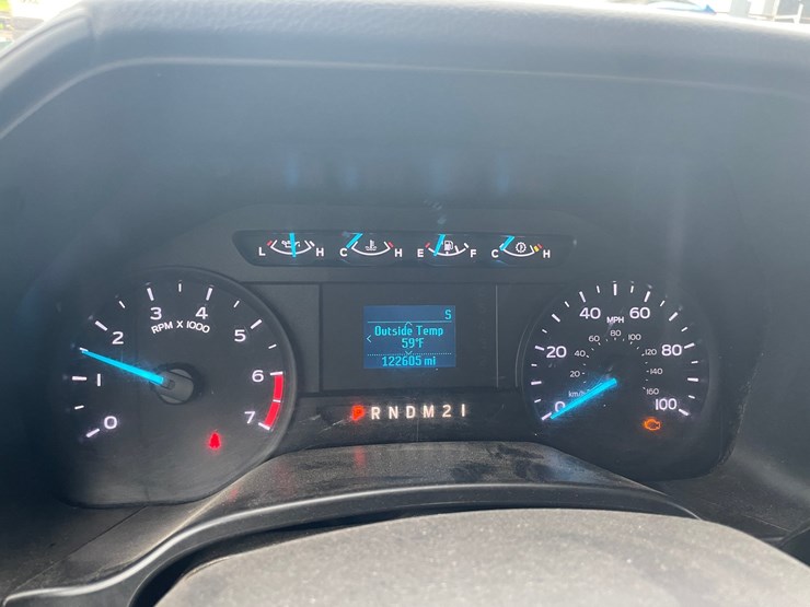 2019-ford-f250-xl-image-42