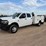 2024-dodge-3500-image-3