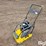 wacker-neuson-wp1550-image-1