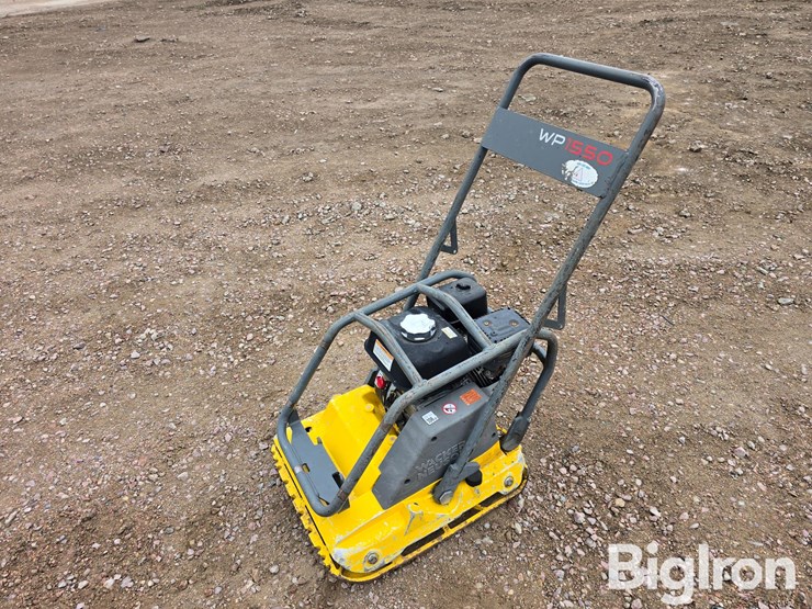 wacker-neuson-wp1550-image-1
