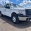 2009-ford-f150-xl-image-3