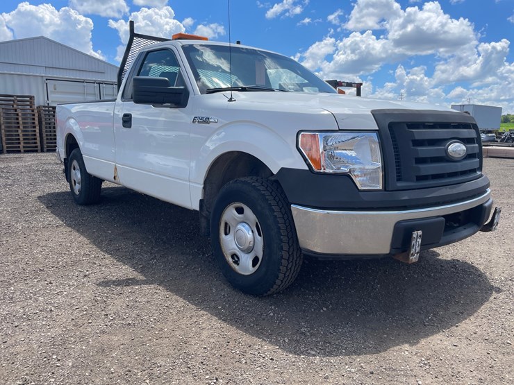 2009-ford-f150-xl-image-3