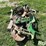 john-deere-1770nt-image-3