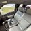 2013-ford-f150-image-18