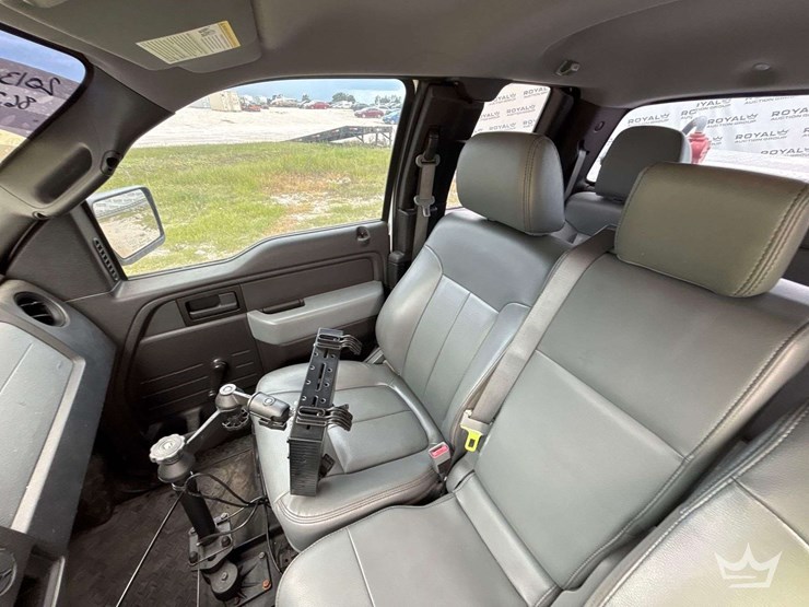 2013-ford-f150-image-18
