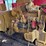 40’-x-8’-fuel/lube-skid-w/-4-station-closing-unit-image-7
