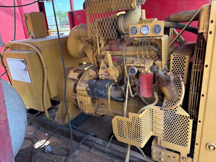 40’-x-8’-fuel/lube-skid-w/-4-station-closing-unit-image-7