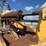 2005-komatsu-wa250-5l-image-10