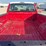 2006-ford-f250-image-10