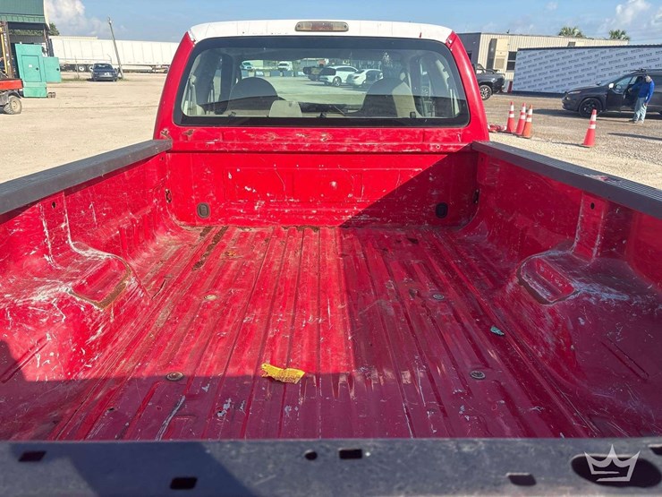 2006-ford-f250-image-10