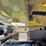 2013-caterpillar-314e-lcr-image-8