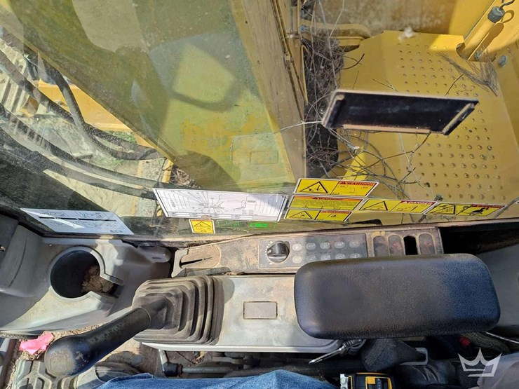 2013-caterpillar-314e-lcr-image-8