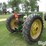 1950-john-deere-a-image-5