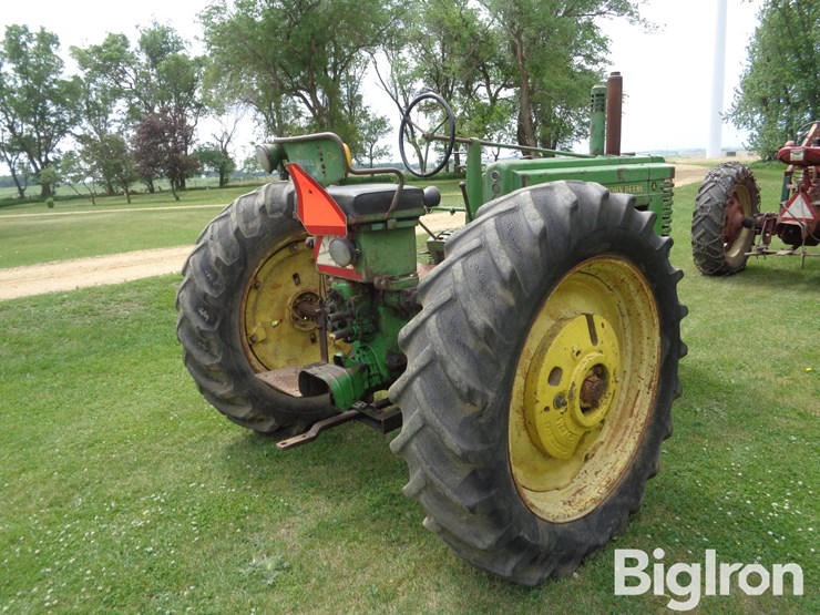 1950-john-deere-a-image-5