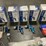 paint-supplies-image-15