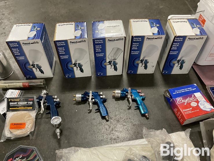 paint-supplies-image-15