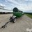2013-john-deere-635fd-image-7