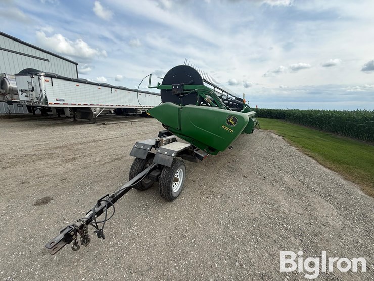 2013-john-deere-635fd-image-7