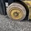 #2949-•-daewoo-electric-forklift-image-9