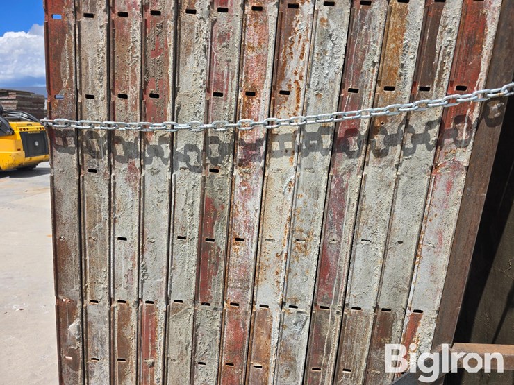 6'-concrete-wall-forms-image-14