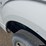 2009-ford-f150-xl-image-23