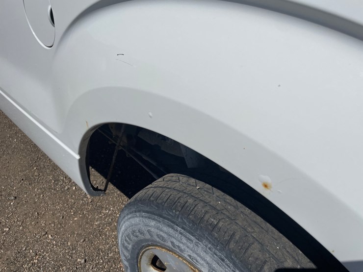 2009-ford-f150-xl-image-23