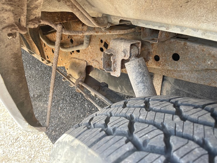 2009-ford-f150-xl-image-21