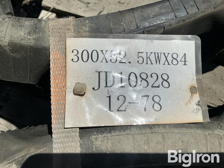 caterpillar-303.5cr-image-12