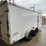 #2850-•-haulmark-16'-tandem-axle-enclosed-trailer-(no-title)-image-5