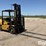 hyster-h90xls-image-3