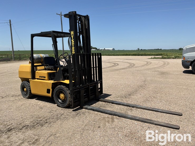 hyster-h90xls-image-3